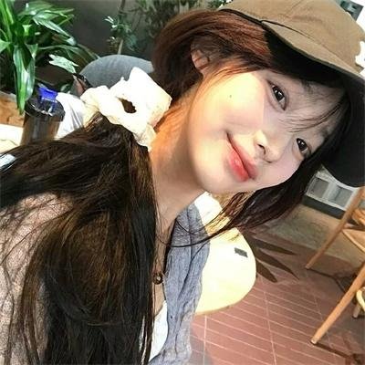 星月对话2020
