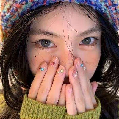 我希望一切顺利：电影版