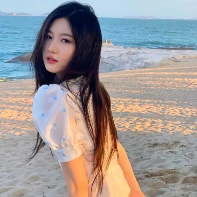 震憾大阴谋