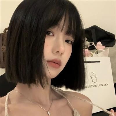 长安伏妖