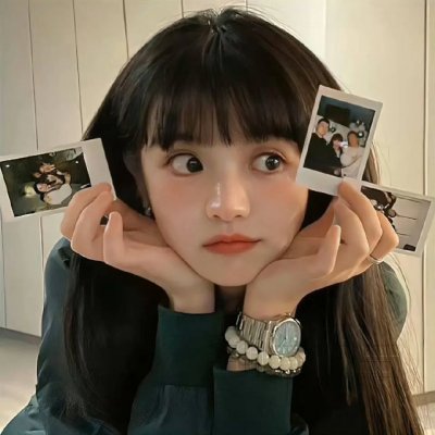 婚礼的成员