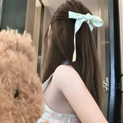 坠落迷城