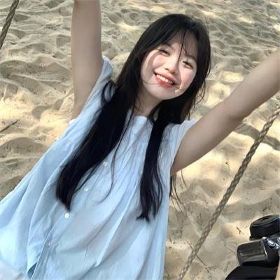 残酷的上班