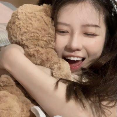 俘虏野生女人