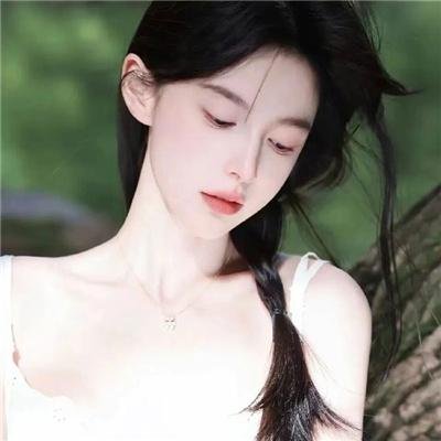分歧者
