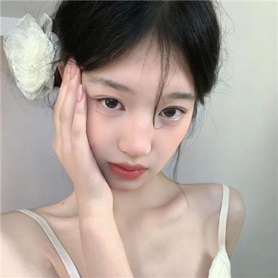 欲海飘萍
