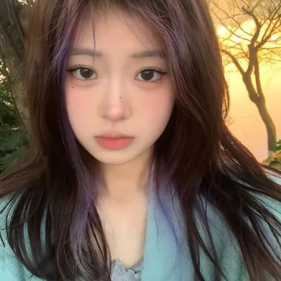 遥不可及