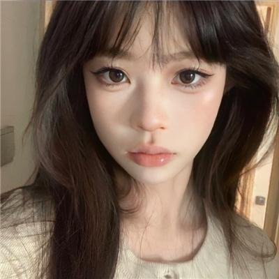 路边新事