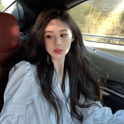 女巫狩猎