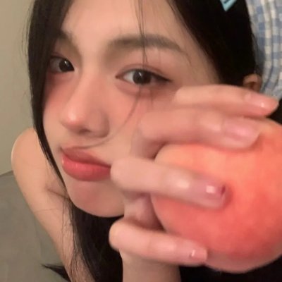 妈妈的出嫁