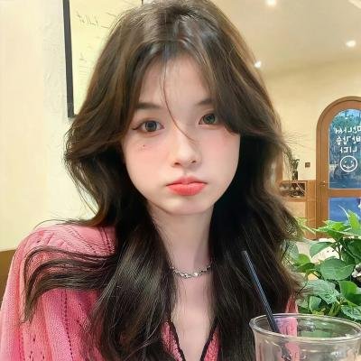 机动战舰剧场版：暗黑王子