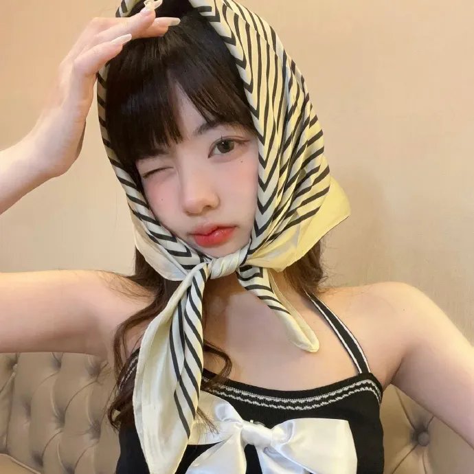 天衣无缝