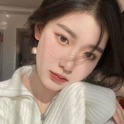女孩2
