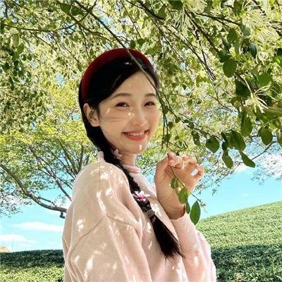 琼森帮的夏令营
