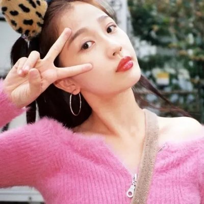情谜艾曼纽