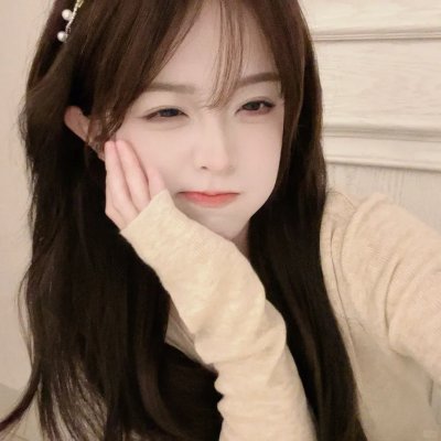 特工的错误