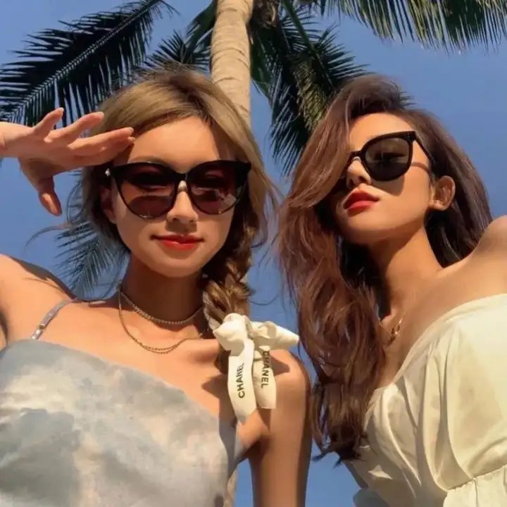 星门深渊
