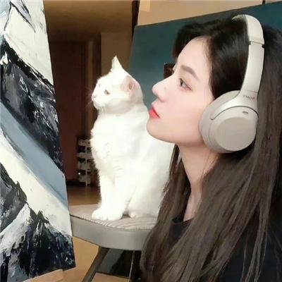 钟馗传说