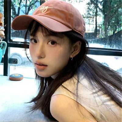 醋溜族
