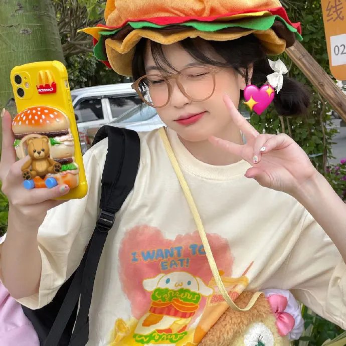 爱你汪汪
