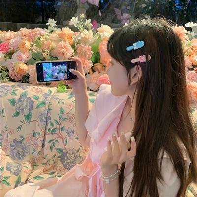 候爱·青春