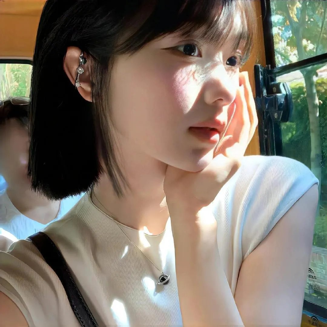 特殊演员