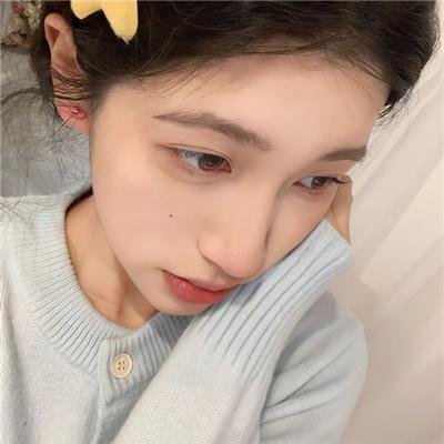 盛夏的灰姑娘