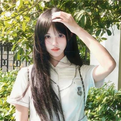 暗之伴走者