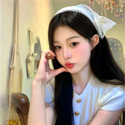 凯蒂的道别